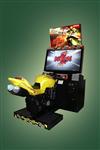 simulator nirin bike 